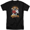 Cheers T-Shirt