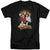 Cheers T-Shirt
