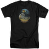 Chicago - LIVE Tall Shirt