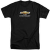 Chevy T-Shirts