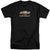 Chevy T-Shirts