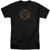 Chevy T-Shirts