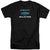 Chevy We'll Be There T-Shirts