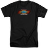 Chevy T-Shirts