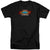 Chevy T-Shirts