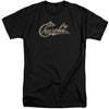 Chevy T-Shirts