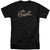 Chevy T-Shirts