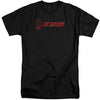 Chevy T-Shirts