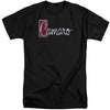 Chevy T-Shirts
