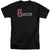 Chevy T-Shirts