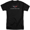 Chevy T-Shirts