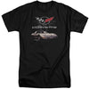 Chevy T-Shirts