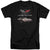 Chevy T-Shirts