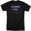 Chevy T-Shirts