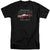 Chevy T-Shirts