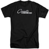 Classic Stingray Logo T-Shirt