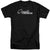 Classic Stingray Logo T-Shirt