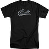 Chevy tall shirts
