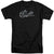 Chevy tall shirts