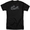 Chevy T-Shirts