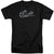 Chevy T-Shirts