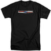 Chevy T-Shirts