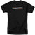 Chevy T-Shirts