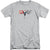 Chevy tall shirts