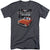Chevy tall shirts