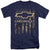 Chevy tall shirts