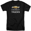 Chevy tall shirts