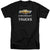 Chevy tall shirts