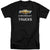 Chevy T-Shirts
