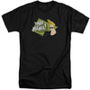 Johnny Bravo T-Shirts