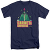 Steven Universe Tall Shirt