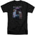 Regular Show T-Shirt
