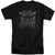 Metalocalypse T-Shirt