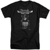 Metalocalypse T-Shirt