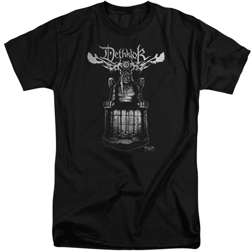 Metalocalypse T-Shirt