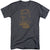 Squidbillies Tall Shirt
