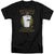 Aqua Teen Hunger Force T-Shirt