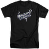 Dubble Bubble T-Shirt