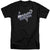 Dubble Bubble T-Shirt