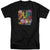 Dubble Bubble T-Shirt