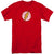Flash Tall Shirt