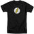 Flash T-Shirt