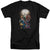 Green Lantern T-Shirts