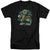 Green Lantern T-Shirts