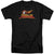 Kung Fu Panda Logo T-Shirt