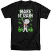 Richie Rich T-Shirt